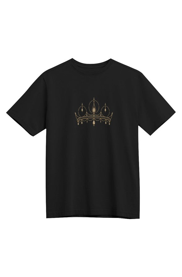iamthesituation tee