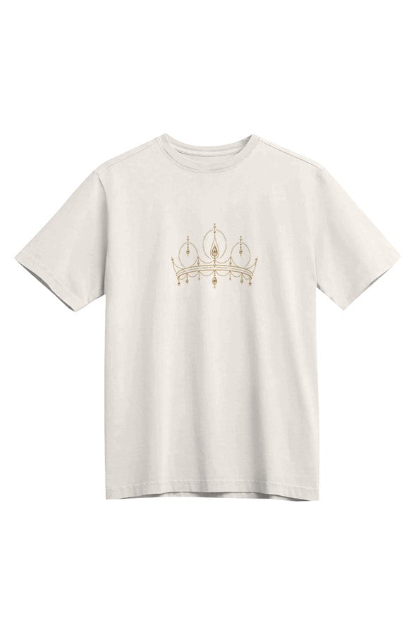 iamthesituation tee