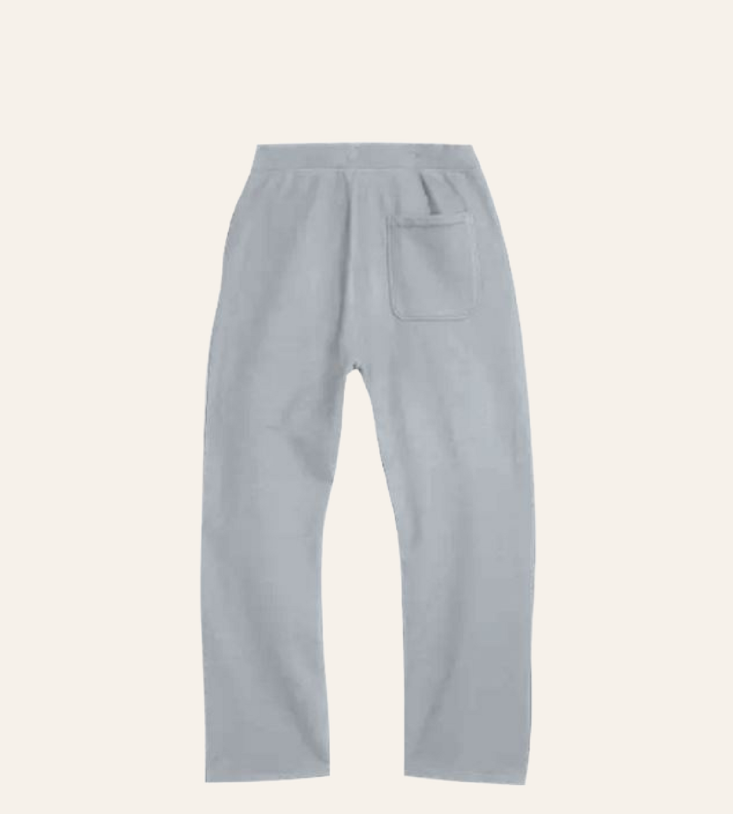 essential pants • mineral