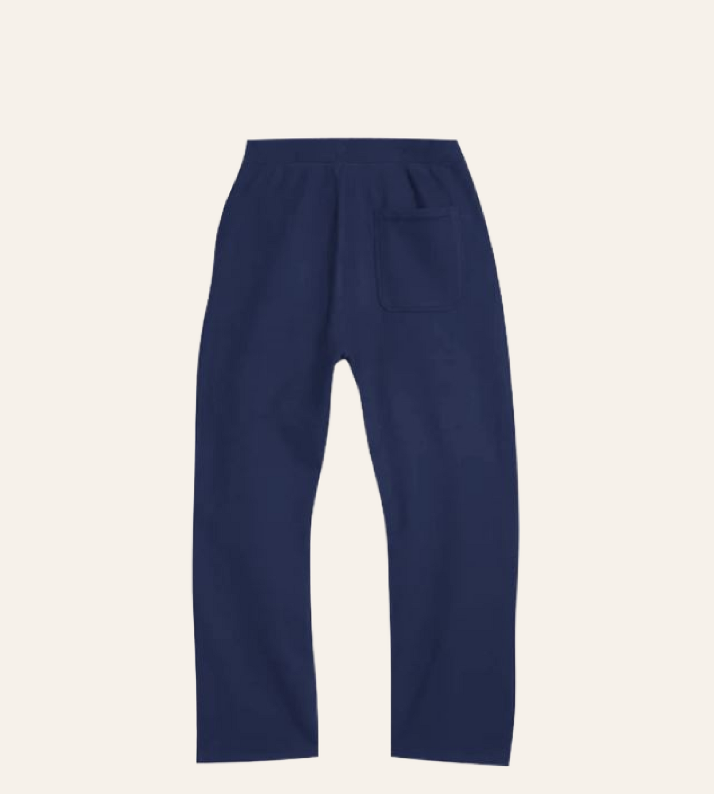 essential pants • eclipse