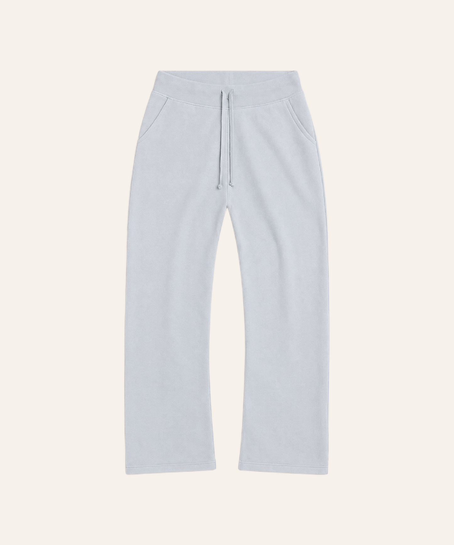 essential pants • mineral