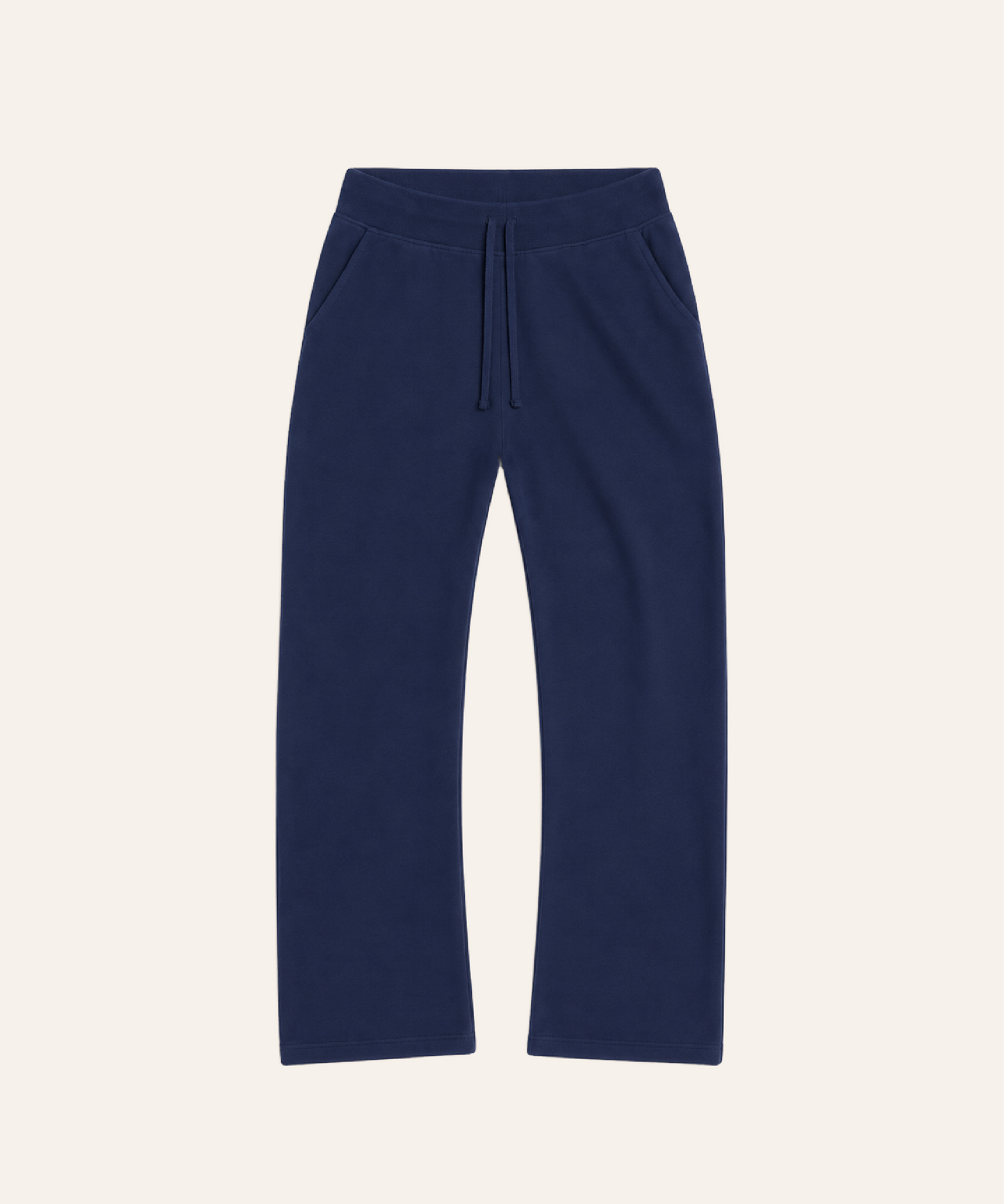 essential pants • eclipse