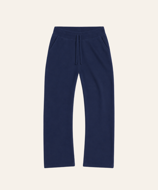 essential pants • eclipse