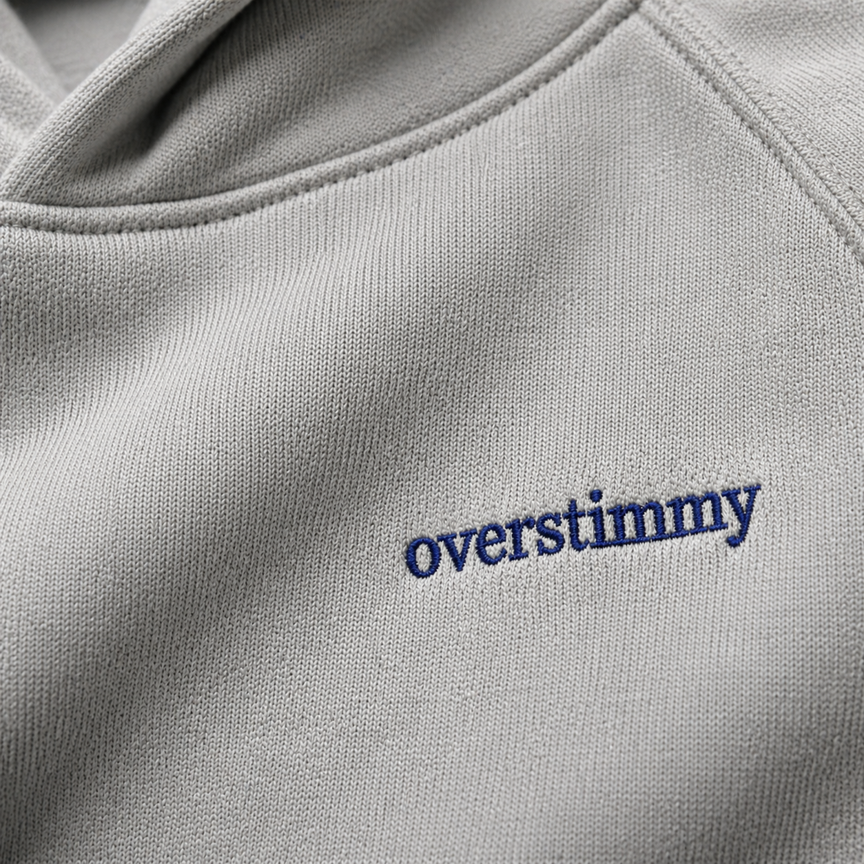 overstimmy hoodie