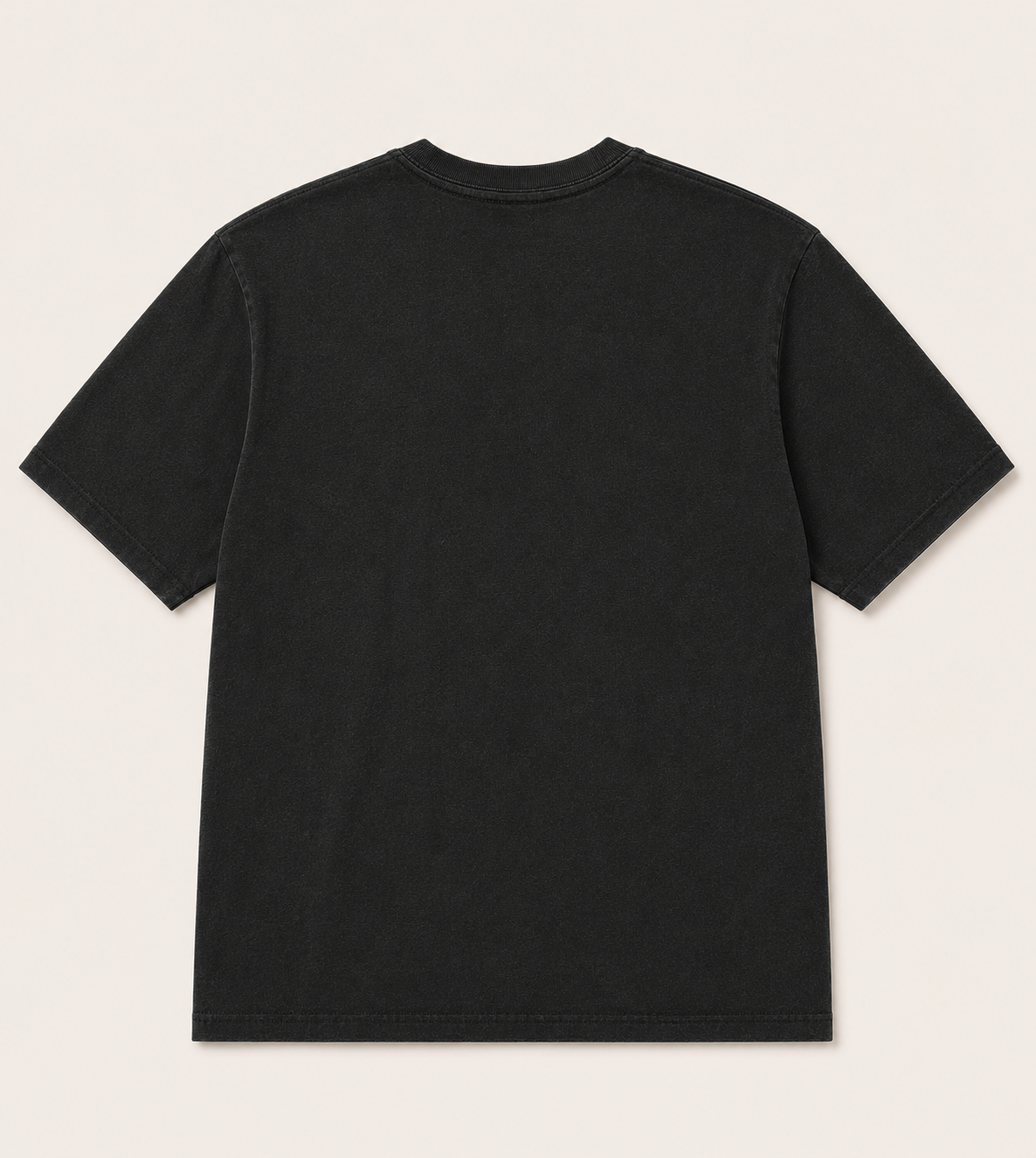 ohemgee tee