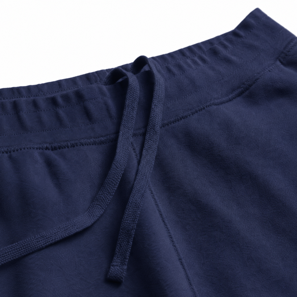 essential pants • eclipse