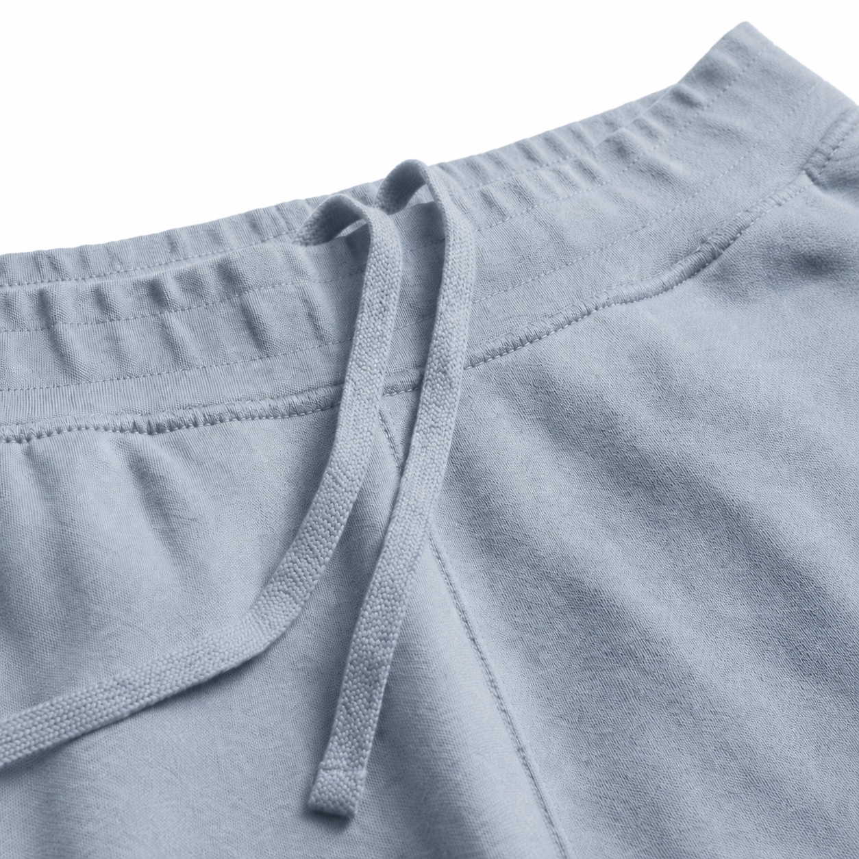 essential pants • mineral