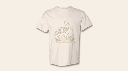sophisticatedlysalty tee