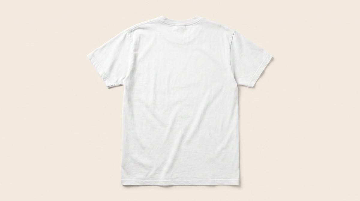 donttouchme tee