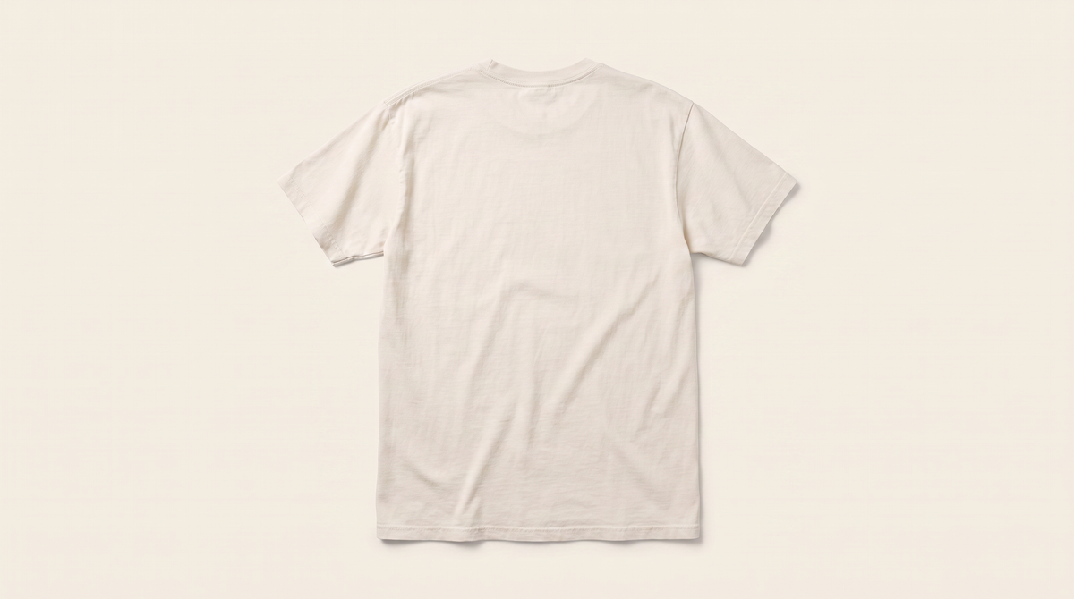 donttouchme tee