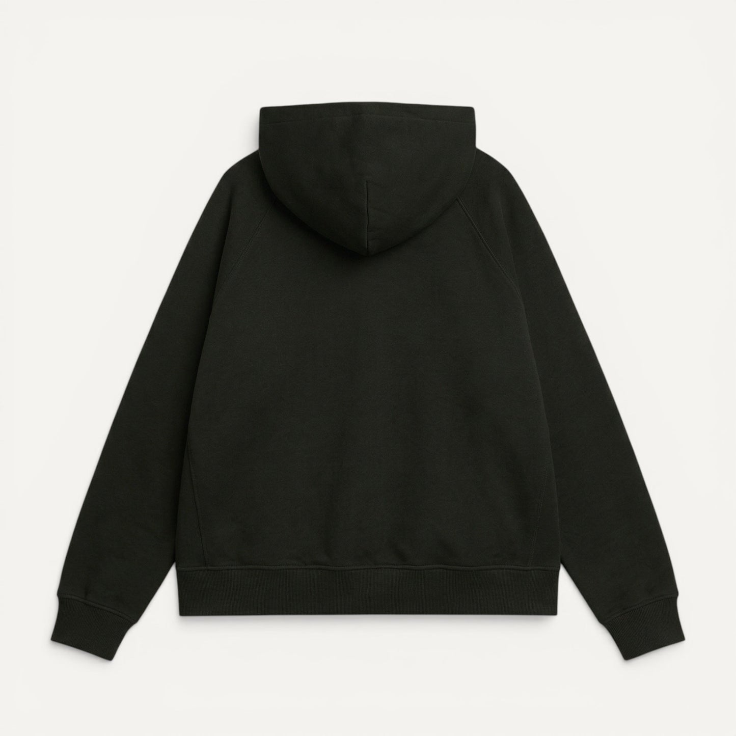 peacential hoodie