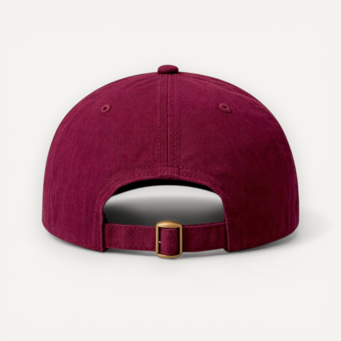 hardpass hat