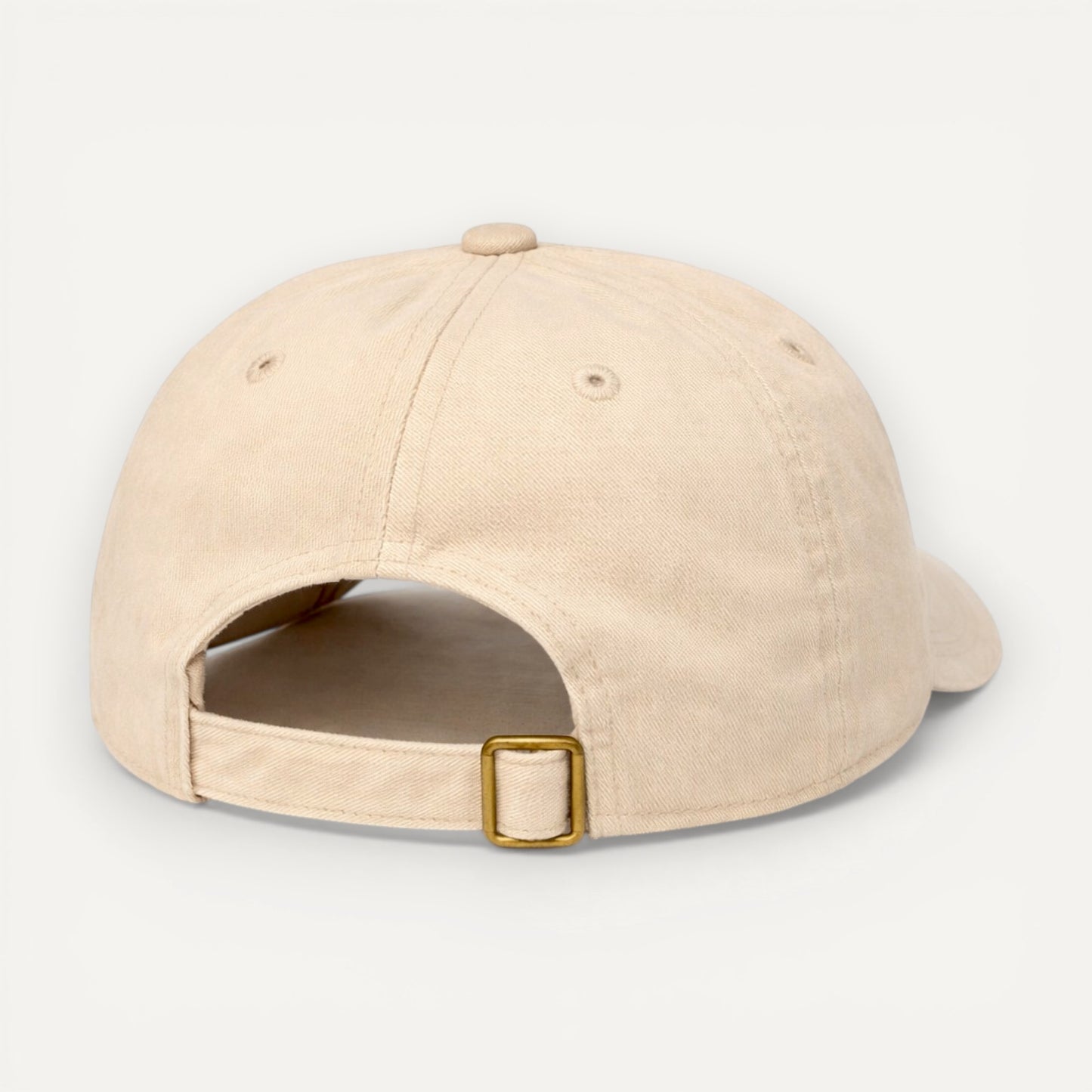 overitall hat