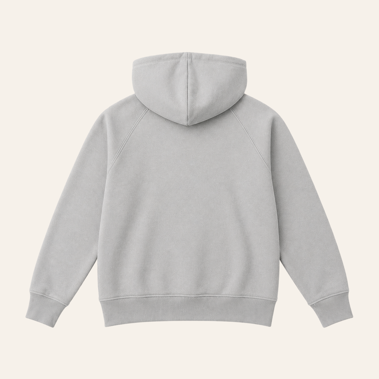 overstimmy hoodie