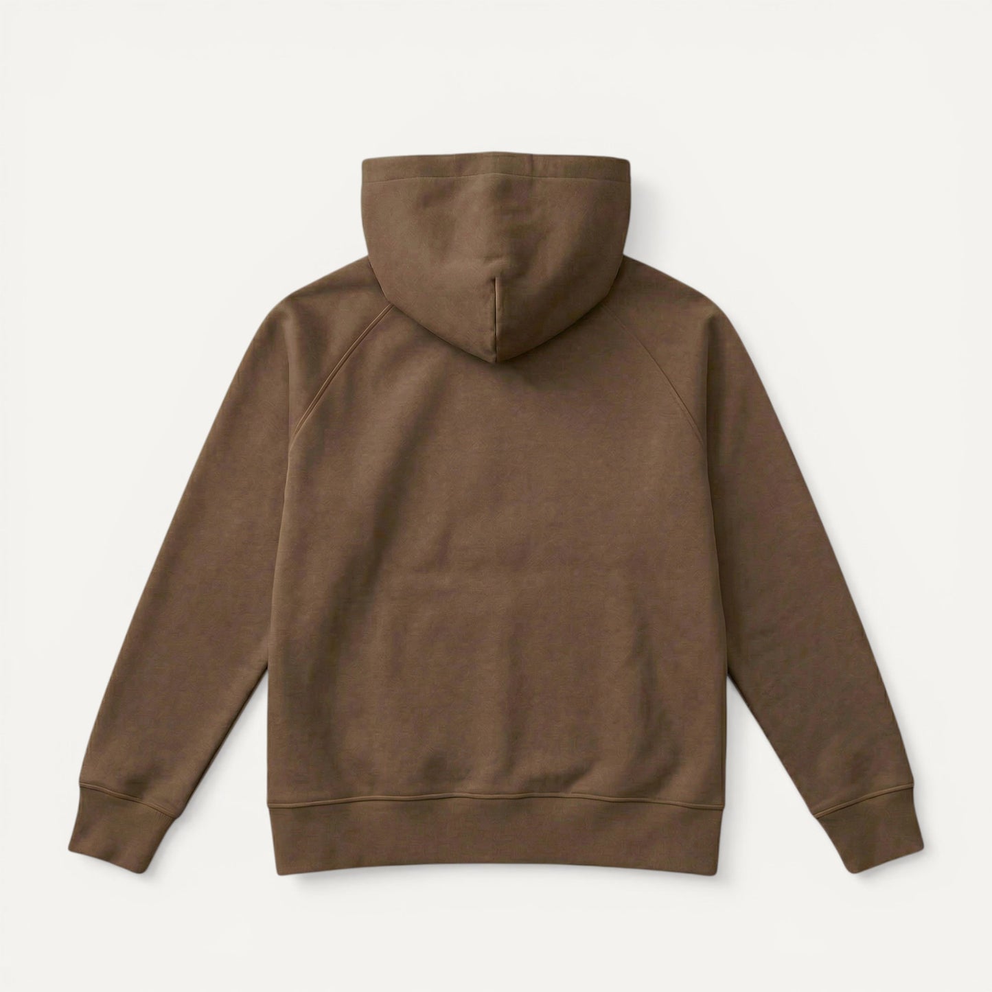 toxique hoodie