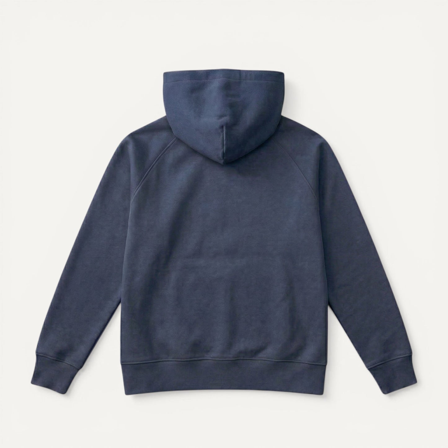 sassential hoodie
