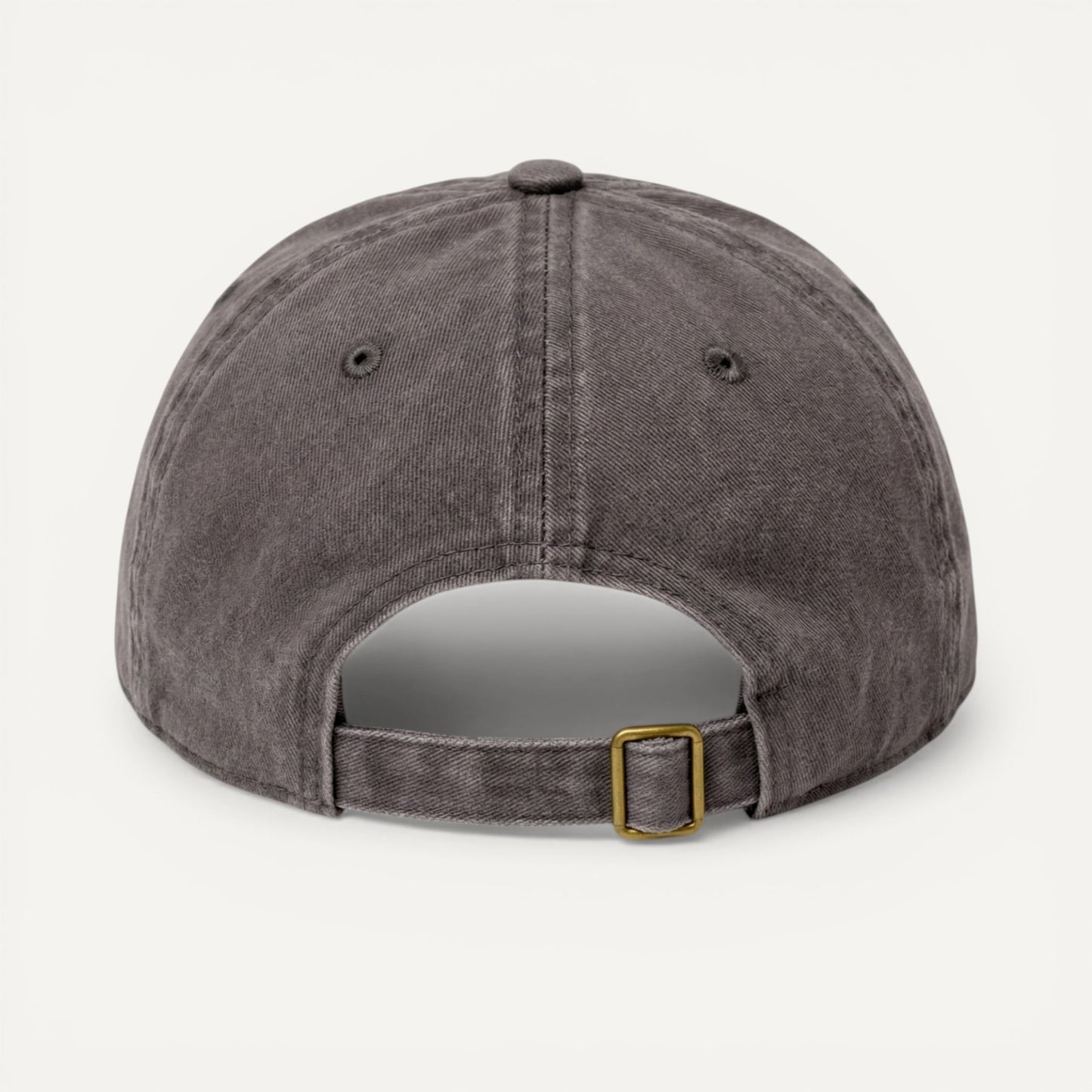 dont. hat