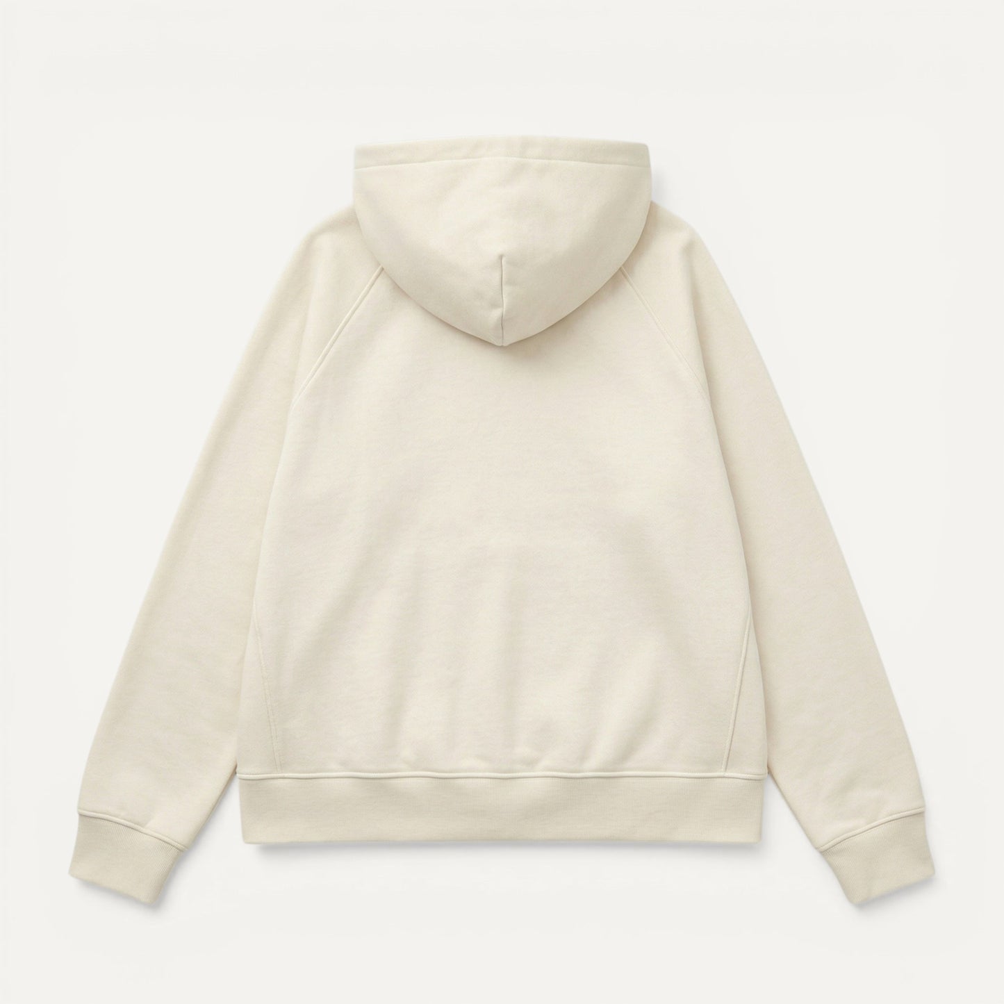 nobligated hoodie