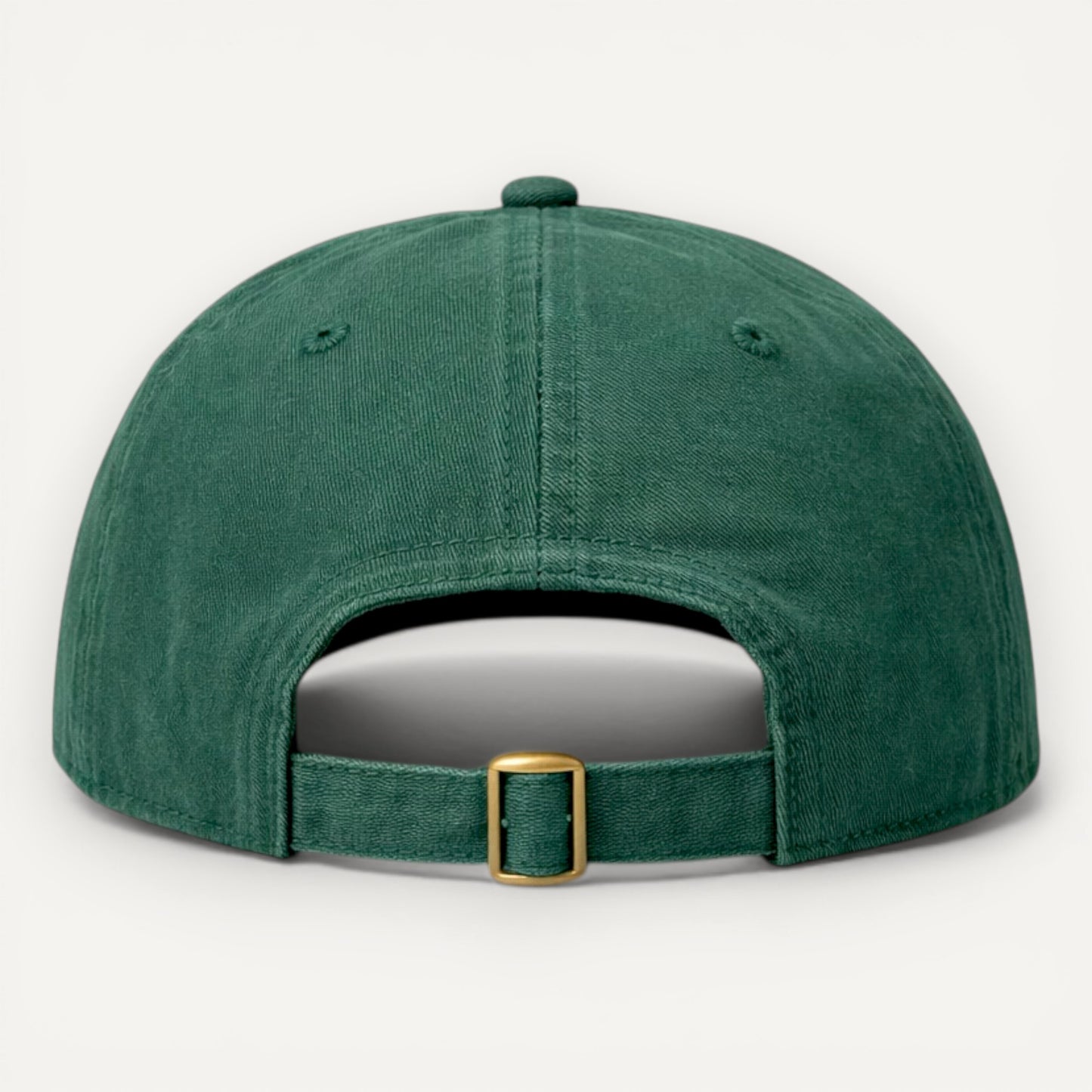 thick&tired hat