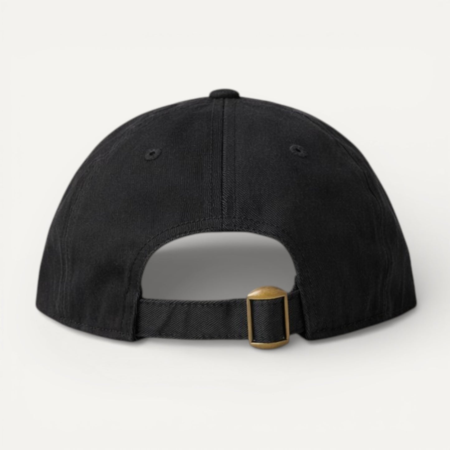 zerofks hat