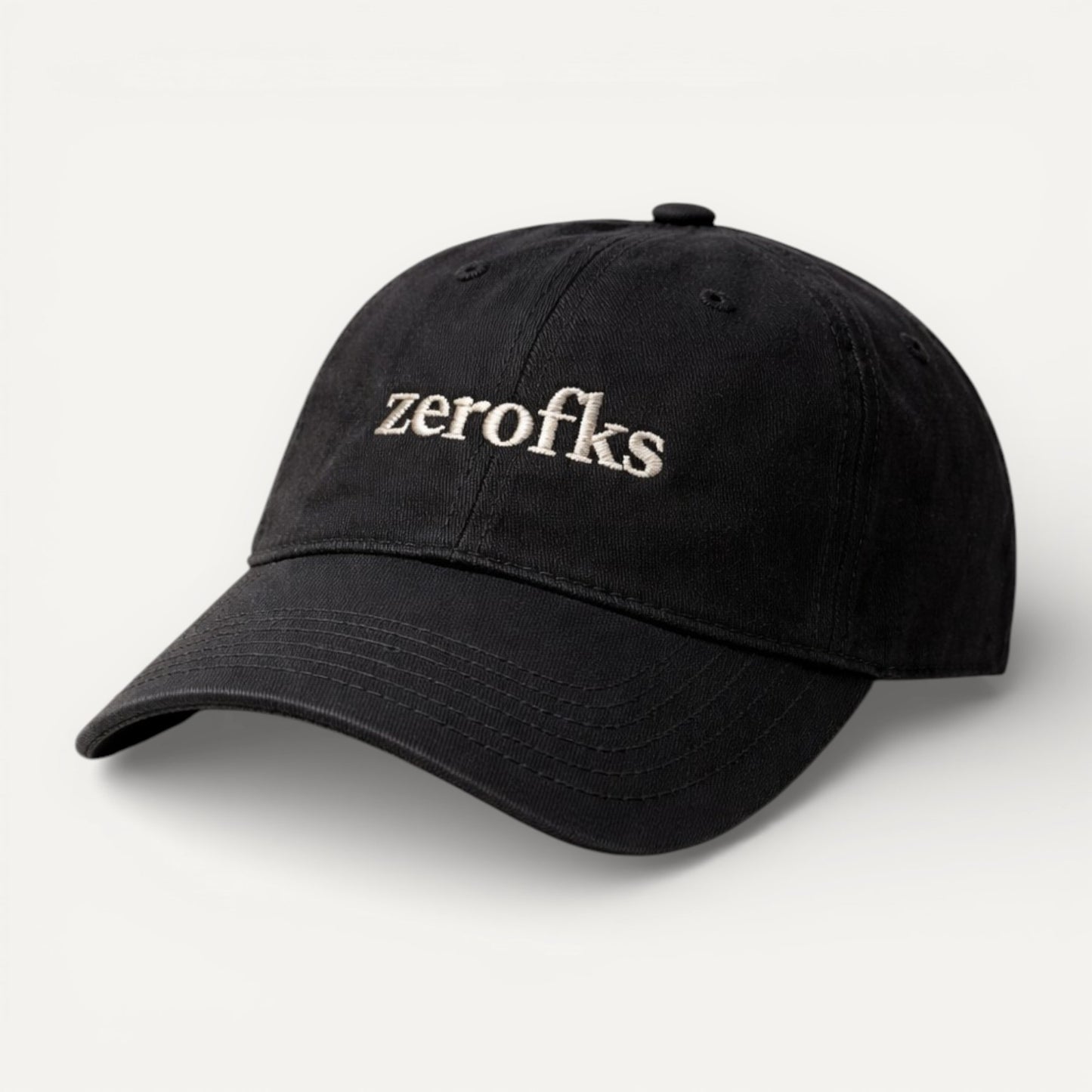 zerofks hat